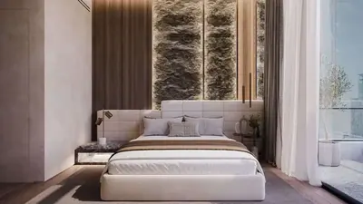 Allura Residences photo 5