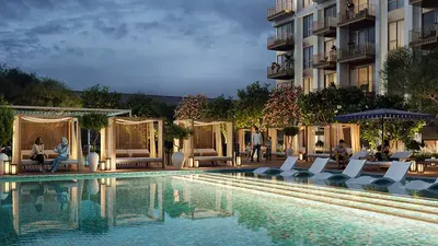 Altus photo 2