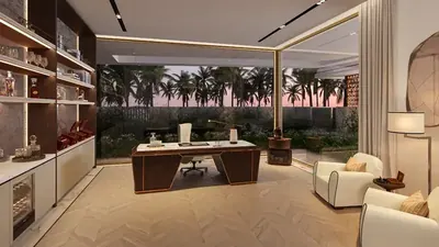 Amali Island Villas photo 11