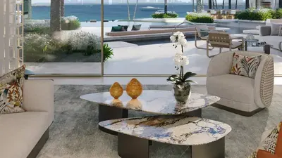 Amali Island Villas photo 12