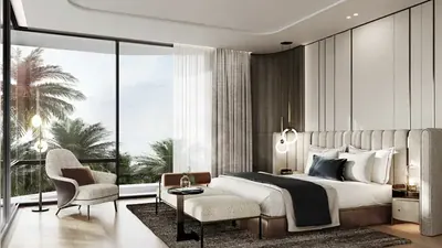 Arista Wadi Villas photo 11