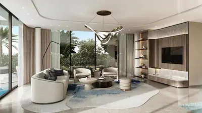 Arista Wadi Villas photo 12