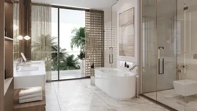 Arista Wadi Villas photo 9