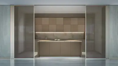 Armani Beach Residences photo 9