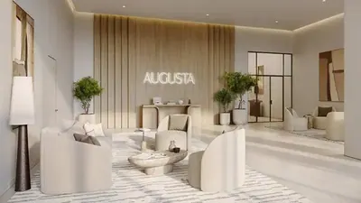 Augusta photo 10