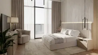 Avant Garde Residences photo 12
