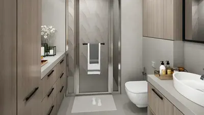 Avant Garde Residences photo 10