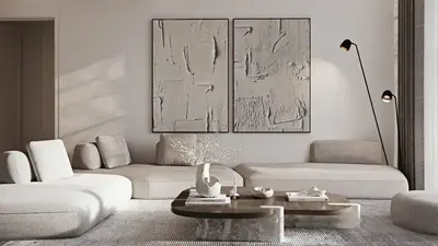 Aveline Residences photo 11