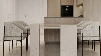 Aveline Residences photo 12