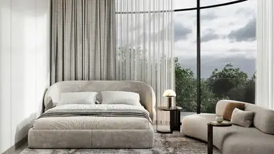 Aveline Residences photo 4