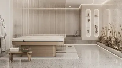 Aveline Residences photo 7