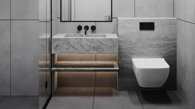 Aveline Residences photo 9