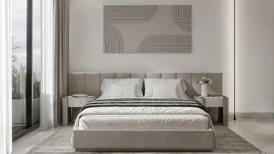 Aveline Residences photo 10