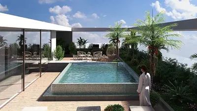 Avelon Boulevard photo 2