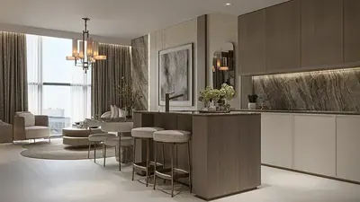 Avelon Boulevard photo 12