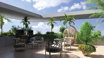 Avelon Boulevard photo 3