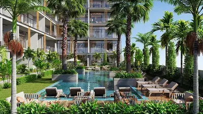Avelon Boulevard photo 4