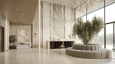 Avelon Boulevard photo 5