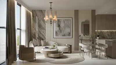 Avelon Boulevard photo 6