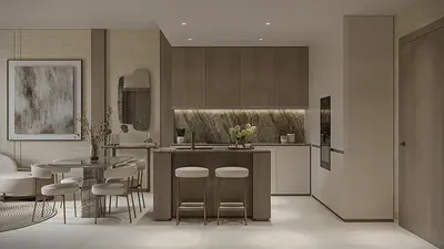 Avelon Boulevard photo 7