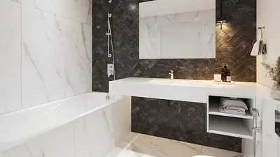 Avenue Park Towers photo 12