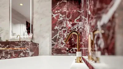 Avenue Residence 5 photo 5