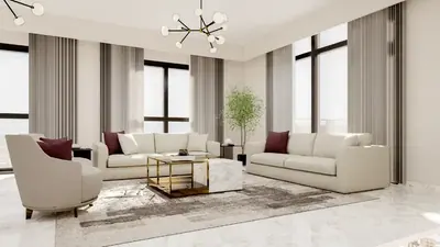 Avenue Residence 5 photo 9