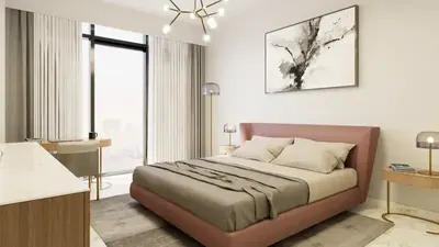 Avenue Residence 6 photo 10