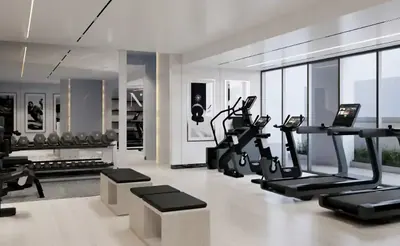 Avenue Residence 7 photo 2