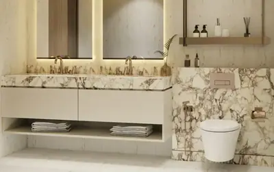 Avenue Residence 7 photo 12