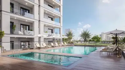 Avenue Residence 7 photo 3