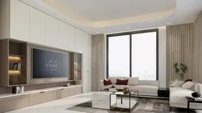 Avenue Residence 7 photo 4