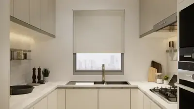 Avenue Residence 7 photo 8
