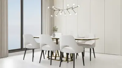 Avenue Residence 7 photo 10