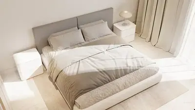 Avenue Residence 8 photo 11