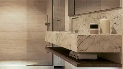 Avenue Residence 8 photo 12