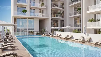Avenue Residence 8 photo 4