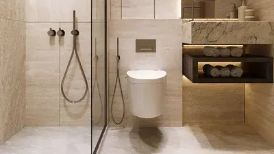 Avenue Residence 8 photo 5