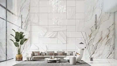 Avenue Residence 8 photo 8