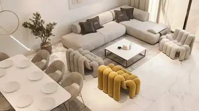 Avenue Residence 8 photo 9