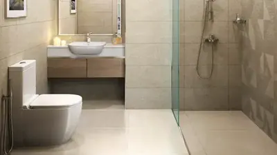 Azizi Grand Apartments photo 5