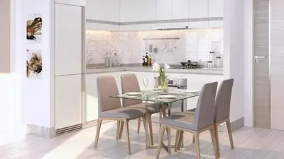 Azizi Grand Apartments photo 6