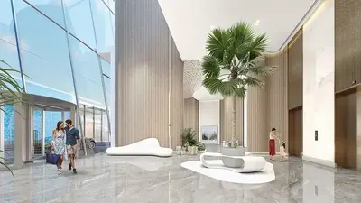 Azizi Riviera Reve photo 8