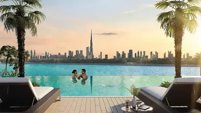 Azizi Riviera Reve photo 9