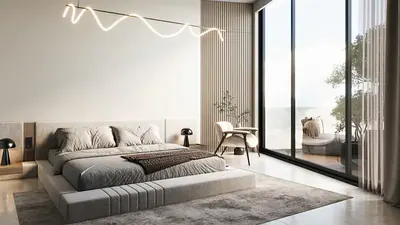 Azura Residences photo 2