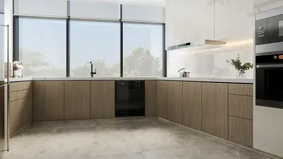 Azura Residences photo 11
