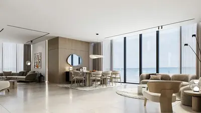 Azura Residences photo 4