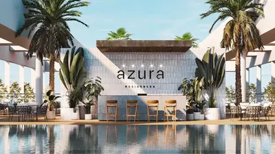 Azura Residences photo 5