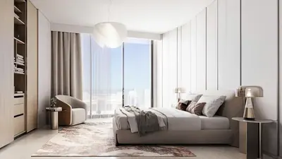 Azura Residences photo 7