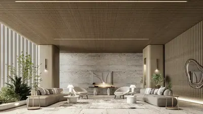 Azura Residences photo 8